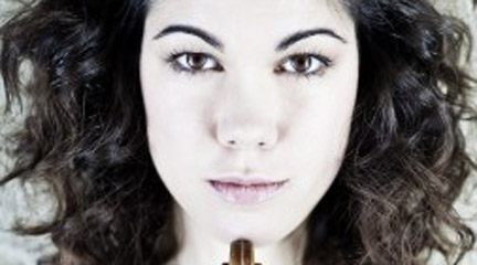 cursos Curso de Viola con Isabel Villanueva cursos Curso de Viola con Isabel Villanueva