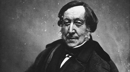 clasica La Pequeña Misa Solemne de Rossini, propuesta navideña en Aranjuez clasica La Pequeña Misa Solemne de Rossini, propuesta navideña en Aranjuez