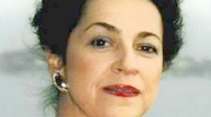 actualidad de centros II Jornadas Verdi y clases magistrales de Ileana Cotrubas actualidad de centros II Jornadas Verdi y clases magistrales de Ileana Cotrubas