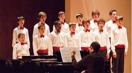 clasica Concierto extraordinario del Ciclo de Grandes Autores e Intérpretes de la Música clasica Concierto extraordinario del Ciclo de Grandes Autores e Intérpretes de la Música