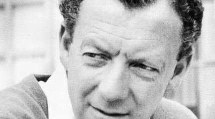 notas  Britten y cine unidos en la Filmoteca Española