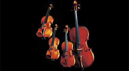 mas madera La Nippon Music Foundation y su sistema de préstamo a grandes intérpretes mas madera La Nippon Music Foundation y su sistema de préstamo a grandes intérpretes