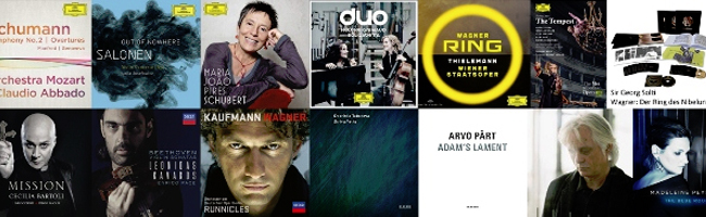 novedades  Fuerte presencia de los sellos de Universal en las nominaciones a los premios grammy