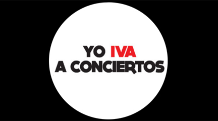 jazz y mas  Iva a actividades musicales... ¡Ahora voy mucho menos!