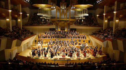 jazz Noche de Soul en el Auditorio Nacional jazz Noche de Soul en el Auditorio Nacional