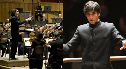 notas La Fundación Ibermúsica lanza nuevos Mini abonos notas La Fundación Ibermúsica lanza nuevos Mini abonos
