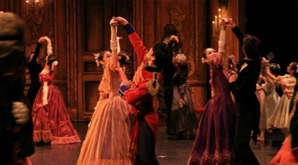 festivales El Festival Internacional de Música y Danza de Granada con el año que empieza festivales El Festival Internacional de Música y Danza de Granada con el año que empieza