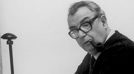 el paraguero de satie Los compositores visitan la Universidad. Un recuerdo tres años después el paraguero de satie Los compositores visitan la Universidad. Un recuerdo tres años después