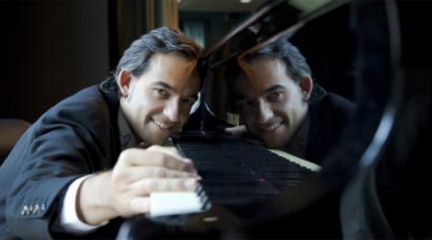 cdsdvds El piano vasco más cosmopolita cdsdvds El piano vasco más cosmopolita