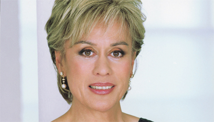 temporadas  Kiri Te Kanawa abre la 20ª temporada de música y danza de Andorra 