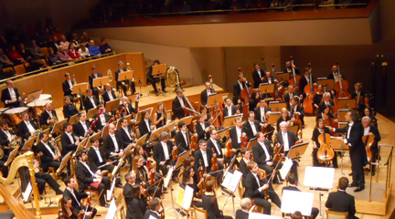 para ninos  Peer Gynt para todos con la Real Orquesta Sinfónica de Sevilla