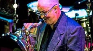 cursos Curso práctico de jazz desde sus orígenes cursos Curso práctico de jazz desde sus orígenes
