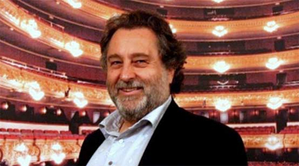 cursos Josep Pons desvela los secretos de La Atlántida de Falla en una clase magistral sin precedentes cursos Josep Pons desvela los secretos de La Atlántida de Falla en una clase magistral sin precedentes