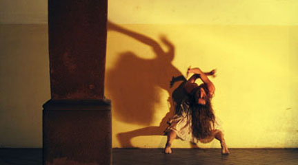 contemporanea danza Core贸grafos en Comunidad en Conde Duque contemporanea danza Core贸grafos en Comunidad en Conde Duque