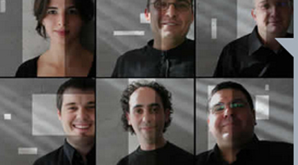 contemporanea Espai Sonor en los Ciclos de la FBBVA contemporanea Espai Sonor en los Ciclos de la FBBVA