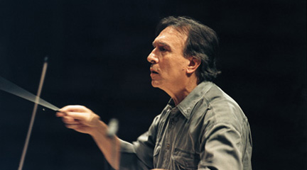 notas Ante el fallecimiento de Claudio Abbado notas Ante el fallecimiento de Claudio Abbado