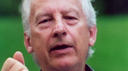 clasica Günther Herbig lleva esta semana la batuta de la Real Filharmonía de Galicia clasica Günther Herbig lleva esta semana la batuta de la Real Filharmonía de Galicia