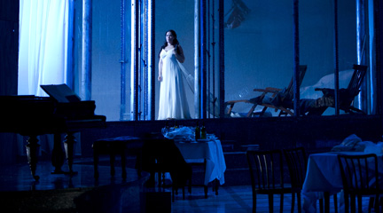 lirica La sonnambula vuelve al Gran Teatre del Liceu 27 años después lirica La sonnambula vuelve al Gran Teatre del Liceu 27 años después