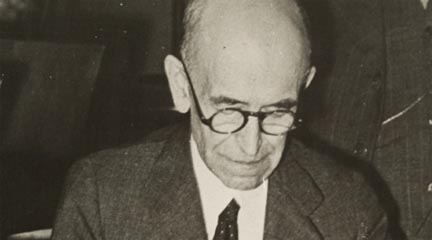 lirica La Atlántida, una partitura mítica con la OCNE y Josep Pons lirica La Atlántida, una partitura mítica con la OCNE y Josep Pons
