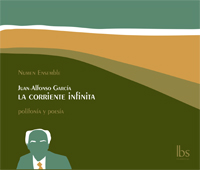 cdsdvds  Numen Ensemble homenajea al compositor Juan Alfonso García