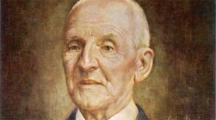 opinion La Romántica de Bruckner por la Orquesta del Liceu opinion La Romántica de Bruckner por la Orquesta del Liceu
