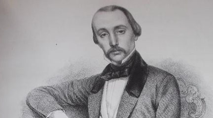 actualidad de centros Jornadas: La modernización de la vida musical en la España isabelina: en torno a Martín Sánchez Allú actualidad de centros Jornadas: La modernización de la vida musical en la España isabelina: en torno a Martín Sánchez Allú