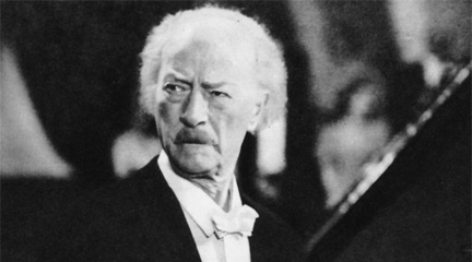notas al reverso V. Compositores polacos (Chopin exclusive) El piano de Paderewski, cuestión de estado notas al reverso V. Compositores polacos (Chopin exclusive) El piano de Paderewski, cuestión de estado