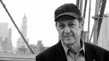 premios  Steve Reich, premio FBBVA Fronteras del Conocimiento de música contemporánea