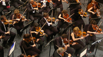 convocatorias concursos Concurso de J贸venes Talentos Musicales Andaluces convocatorias concursos Concurso de J贸venes Talentos Musicales Andaluces