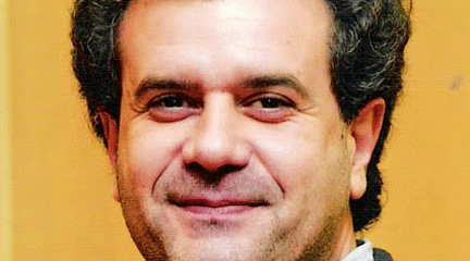 cursos El legato de mano izquierda. El funcionamiento de la mano izquierda en las dobles cuerdas y los acordes cursos El legato de mano izquierda. El funcionamiento de la mano izquierda en las dobles cuerdas y los acordes