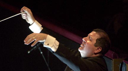 notas El Teatro Real acuerda la designación de Ivor Bolton como director musical notas El Teatro Real acuerda la designación de Ivor Bolton como director musical