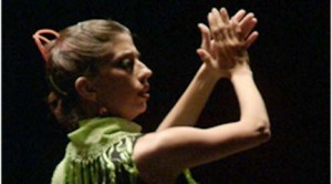 cursos  Curso intensivo de flamenco para guitarra y baile