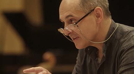 contemporanea La música española del siglo XXI vista por PluralEnsemble contemporanea La música española del siglo XXI vista por PluralEnsemble