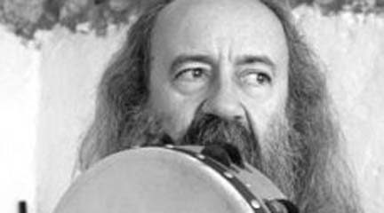 actualidad de centros La percusión histórica: Invención, progreso y empleo artístico de los instrumentos de percusión entre los siglos XIII y XVII actualidad de centros La percusión histórica: Invención, progreso y empleo artístico de los instrumentos de percusión entre los siglos XIII y XVII