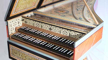 instrumentos ExpoFEMÀS llega a Sevilla instrumentos ExpoFEMÀS llega a Sevilla