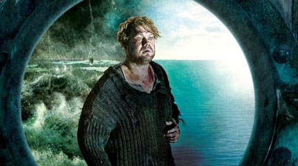 lirica El drama de Peter Grimes en el cine con Cinesa lirica El drama de Peter Grimes en el cine con Cinesa