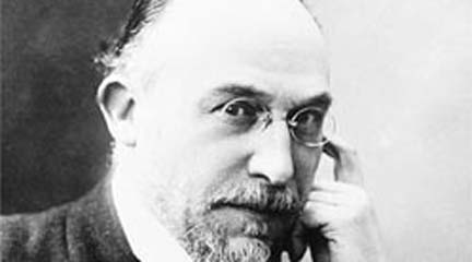 actualidad de centros  Proyecto Vexations, maratón de 19 horas de música de Satie