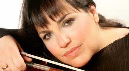 cursos Creciendo junto a un violonchelo. La edad en el proceso de aprendizaje: Metodología y diagnóstico cursos Creciendo junto a un violonchelo. La edad en el proceso de aprendizaje: Metodología y diagnóstico