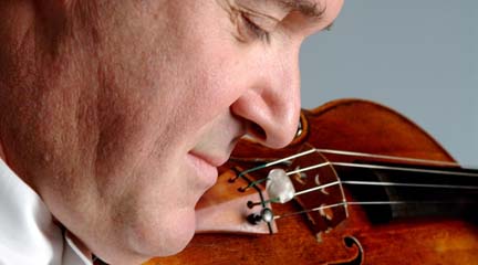 clasica La Royal Philharmonic Orchestra y Pinchas Zukerman en el ciclo de La Filarmónica clasica La Royal Philharmonic Orchestra y Pinchas Zukerman en el ciclo de La Filarmónica