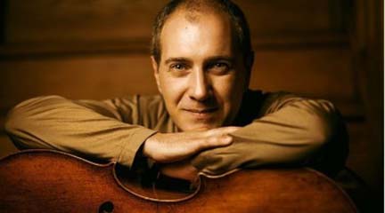 cursos de verano Academia Internacional de Música Forum Musikae cursos de verano Academia Internacional de Música Forum Musikae