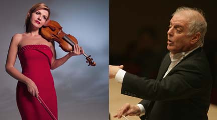 temporadas El Palau de la Música Catalana presenta una temporada ambiciosa temporadas El Palau de la Música Catalana presenta una temporada ambiciosa