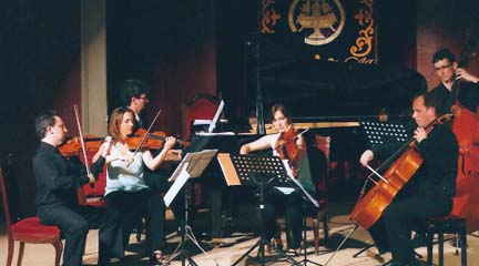 clasica Albéniz y la Zarzuela en el Ciclo ¡Viva lo Nuestro! clasica Albéniz y la Zarzuela en el Ciclo ¡Viva lo Nuestro!