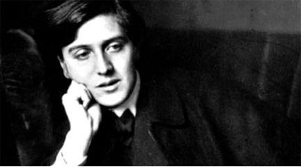 critica madrilena Sentimientos. Wagner, Berg y Mahler en el Auditorio Nacional critica madrilena Sentimientos. Wagner, Berg y Mahler en el Auditorio Nacional