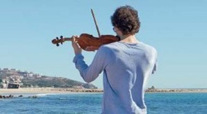 cursos de verano  II Curso de Música Internacional de Benicàssim