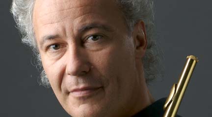 cursos Clase magistral de Felix Renggli cursos Clase magistral de Felix Renggli