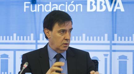 convocatorias concursos La Fundaci贸n BBVA presenta convocatorias de ayudas a la creaci贸n e investigaci贸n convocatorias concursos La Fundaci贸n BBVA presenta convocatorias de ayudas a la creaci贸n e investigaci贸n