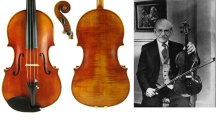 mas madera La viola mas madera La viola