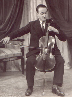 mas madera La viola mas madera La viola