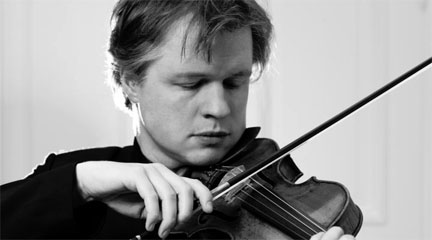 notas al reverso Barber y Sibelius de entrantes, Mahler de postre... y una botella notas al reverso Barber y Sibelius de entrantes, Mahler de postre... y una botella