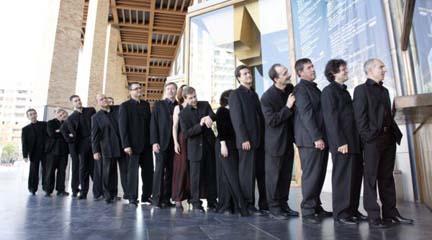 clasica  La Orquesta de Cámara del Auditorio de Zaragoza cierra su temporada con Stravinsky, Ibert y Rota